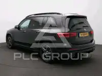 2022 Mercedes Benz GLB 180