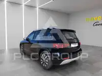 2022 Mercedes Benz GLB 180