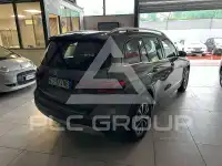 2022 Mercedes Benz GLB 180
