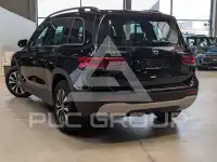 2022 Mercedes Benz GLB 180