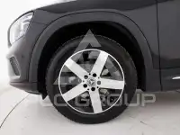 2022 Mercedes Benz GLB 180