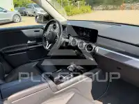 2022 Mercedes Benz GLB 180