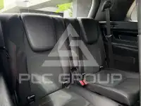 2022 Mercedes Benz GLB 180