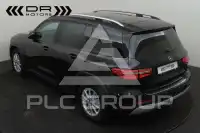 2022 Mercedes Benz GLB 180