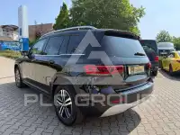 2022 Mercedes Benz GLB 180