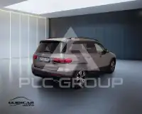 2022 Mercedes Benz GLB 180