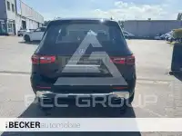 2022 Mercedes Benz GLB 180