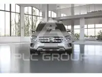 2022 Mercedes Benz GLB 180