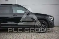 2022 Mercedes Benz GLB 180