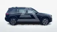 2022 Mercedes Benz GLB 180