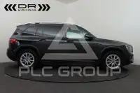 2022 Mercedes Benz GLB 180