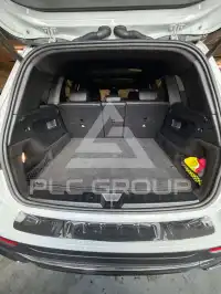 2022 Mercedes Benz GLB 180