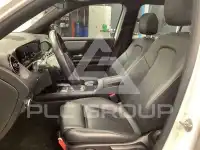 2022 Mercedes Benz GLB 180