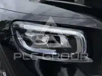 2022 Mercedes Benz GLB 180