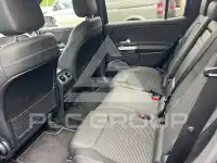 2022 Mercedes Benz GLB 180