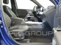 2022 Mercedes Benz GLB 180