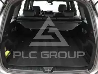 2022 Mercedes Benz GLB 180
