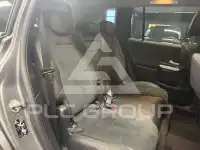 2022 Mercedes Benz GLB 180