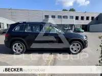 2022 Mercedes Benz GLB 180