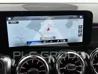 2022 Mercedes Benz GLB 180
