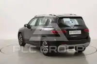 2022 Mercedes Benz GLB 180