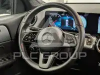 2022 Mercedes Benz GLB 180
