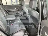 2022 Mercedes Benz GLB 180