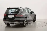 2022 Mercedes Benz GLB 180