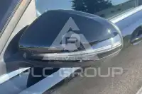 2022 Mercedes Benz GLB 180