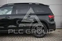 2022 Mercedes Benz GLB 180