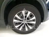 2022 Mercedes Benz GLB 180