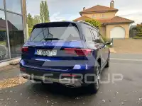 2022 Mercedes Benz GLB 180
