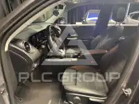 2022 Mercedes Benz GLB 180