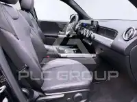 2022 Mercedes Benz GLB 180