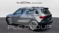 2022 Mercedes Benz GLB 180