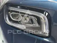 2022 Mercedes Benz GLB 180