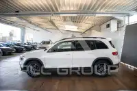 2022 Mercedes Benz GLB 180