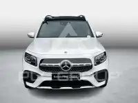 2022 Mercedes Benz GLB 180