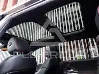 2022 Mercedes Benz GLB 180