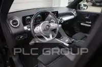 2022 Mercedes Benz GLB 180