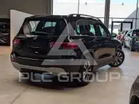 2022 Mercedes Benz GLB 180