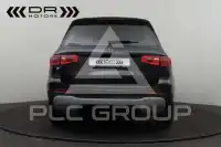 2022 Mercedes Benz GLB 180