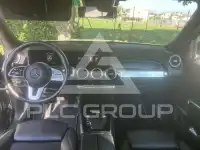 2022 Mercedes Benz GLB 180