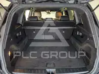 2022 Mercedes Benz GLB 180