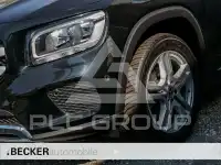2022 Mercedes Benz GLB 180