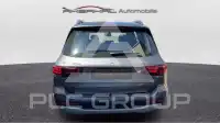 2022 Mercedes Benz GLB 180