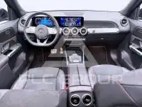 2022 Mercedes Benz GLB 180