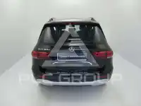 2022 Mercedes Benz GLB 180