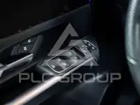 2022 Mercedes Benz GLB 180