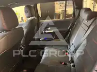 2022 Mercedes Benz GLB 180